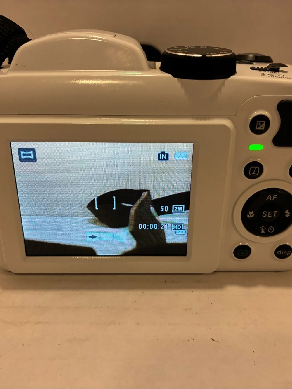 N/A ge pictures